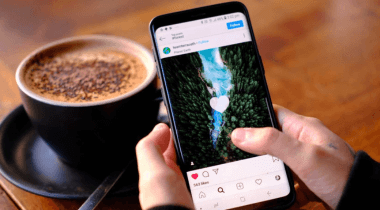 もう人の手を借りなくても大丈夫！Instagramの自動返信メッセージ、おすすめのツール紹介！のアイキャッチ画像。