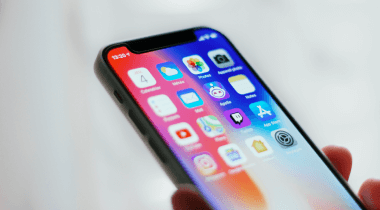 Yoocaを徹底レビュー!本当に使える?料金・評判からメリット・デメリットまで本音で解説のアイキャッチ画像。